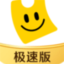 精品人妻无码一区二区三区淑枝